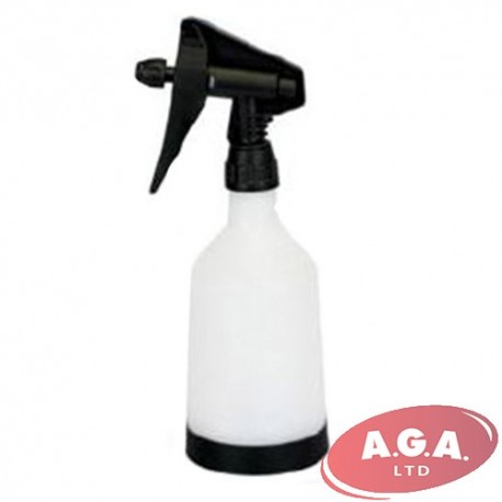 Mediclean MC 610 Black grapes 500ml