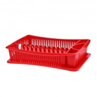 Trauku žāvētājs, plastmasas
