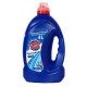 power wash Zils 4 L