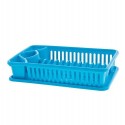 Trauku žāvētājs, plastmasas