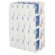 Tork 190gb