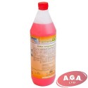 Ewol Professional AGD 1 L