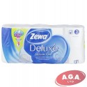 Zewa Deluxe