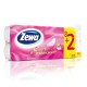 Zewa Exclusive