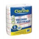 Clarina