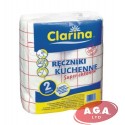 Clarina