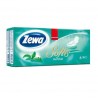 Zewa softis menthol