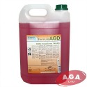 Ewol Professional AGD 5 L