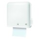 Wepa Auto Cut dispenser