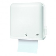 Wepa Auto Cut dispenser