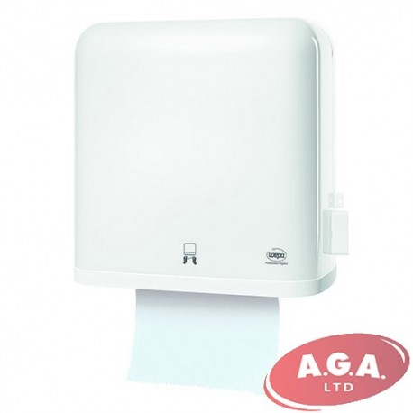 Wepa Auto Cut dispenser