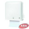 Satino Auto Cut dispensers