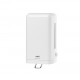 Wepa soap dispenser