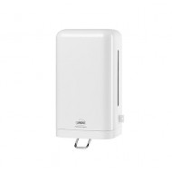 Wepa soap dispenser
