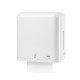 Wepa Auto Cut dispensers