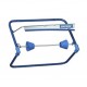 Katrin Blue line