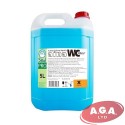 Aina WC 5 L