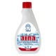 AINA 500 ml Gel