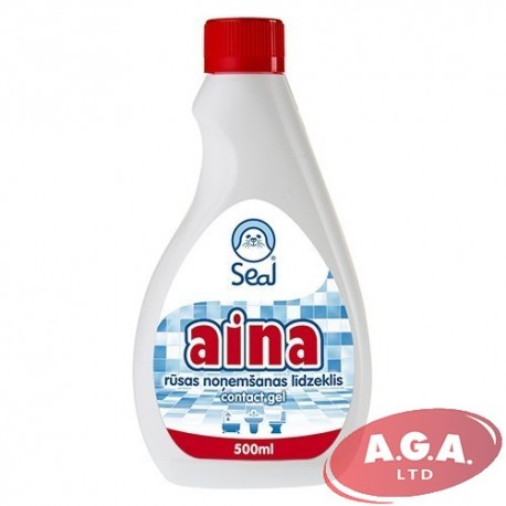AINA 500 ml Gel