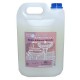 EWOL 5 L Professional Formula Sanitar gel