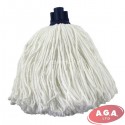 Mops "Favorita"