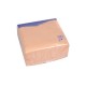 Lenek 100gb