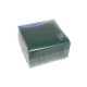 Lenek 100gb