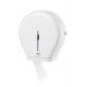 Wepa toilet paper dispenser
