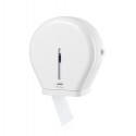 Satino tualetes papīru dispensers
