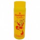 Adventure bērniem 170 ml