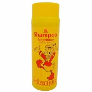Adventure bērniem 170 ml