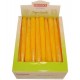 Provence 1 gb