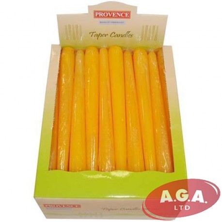 Provence 1 gb