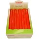 Provence 1 gb