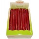 Provence 1 gb