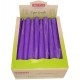 Provence 1 gb