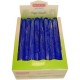 Provence 1 gb