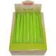 Provence 1 gb