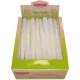 Provence 1 gb