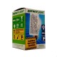 Energy light 25w