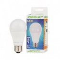 Eergy light 14.5w