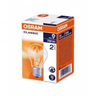Osram 46w