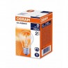 Osram 46w