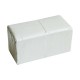 Lenek 400gb