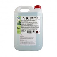 VICI Special ģenerālās tīrīšanas līdzeklis 5l