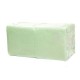 Lenek 250gb