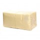 Lenek 250gb