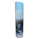 Simply Anti Tobacco 300 ml
