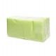 Lenek 250gb