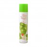 Simply Apple 300 ml